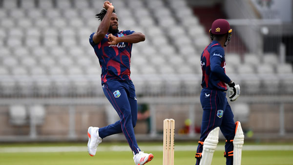 டெஸ்ட் வீரர் டெஸ்ட் வீரர்