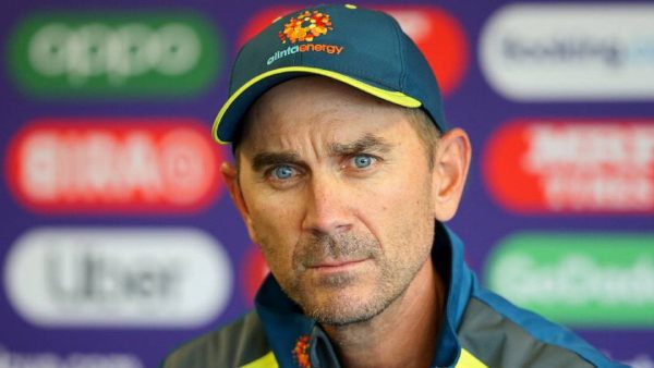 ஒப்புதல் 