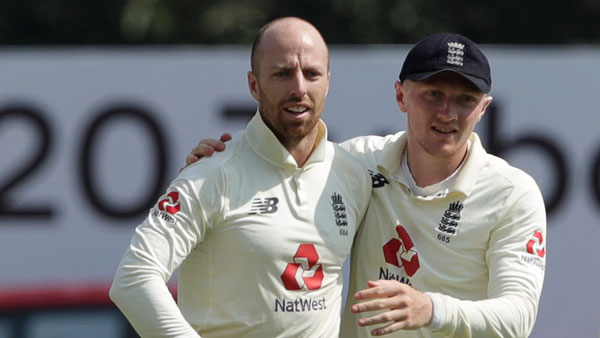 பெருமூச்சு விட்டேன் 