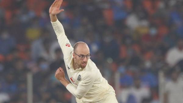 இங்கிலாந்து 