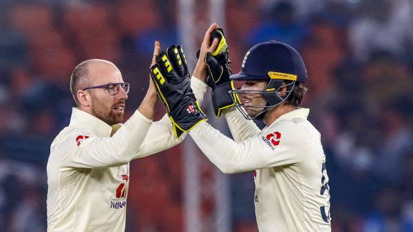 பகலிரவு டெஸ்ட் போட்டி 