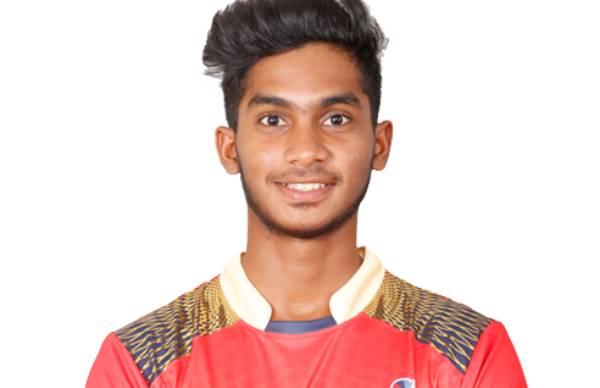 கேகேஆர் அணியிலிருந்து விடுவிப்பு 