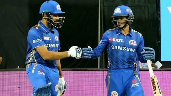 மனஅழுத்தம் 