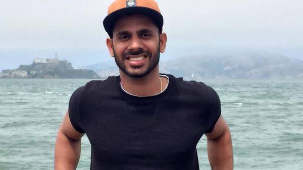 விமர்சனம் 