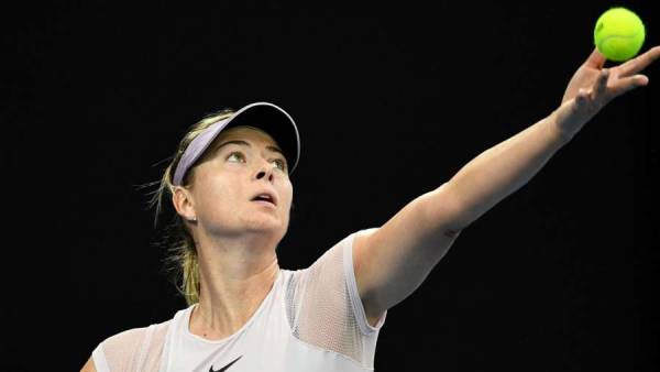  மன்னிப்பு கேட்ட கேரள ரசிகர்கள்