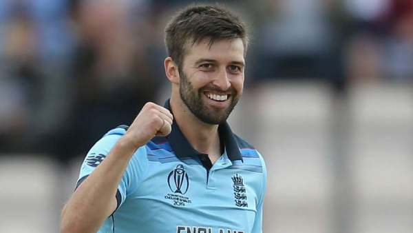 பல வீரர்கள் 