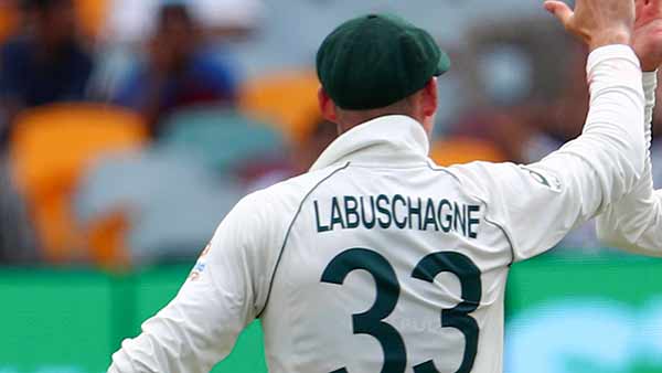 டெஸ்ட் டெஸ்ட்