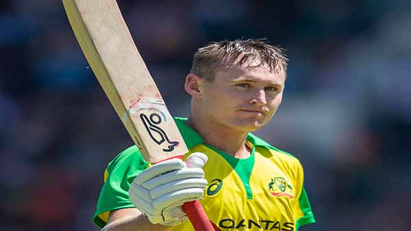 போட்டி போட்டி