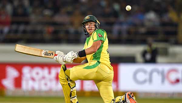 ஆட்டம் ஆட்டம்