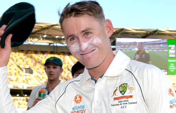  பெயர் பதிவு 