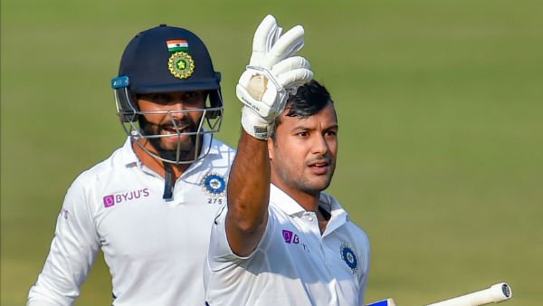 வலைப்பயிற்சி 