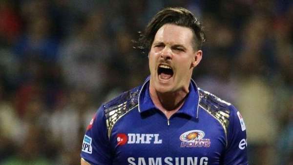 வேண்டாம் 