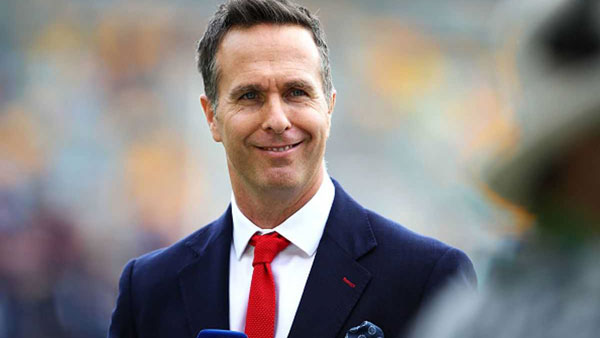 பேட்டிங் வரிசை 