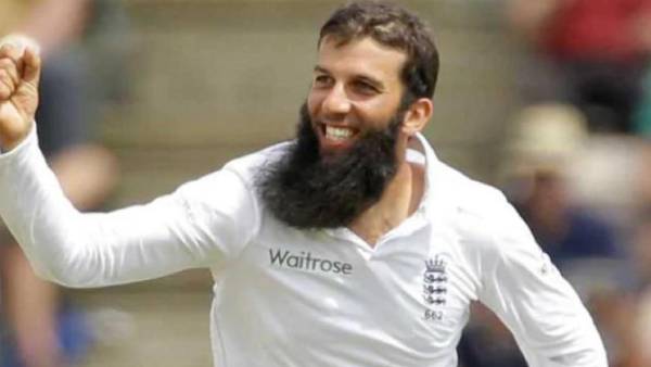 சென்னையின் மெயின்! 