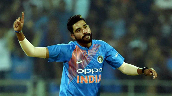 பவுலிங் 