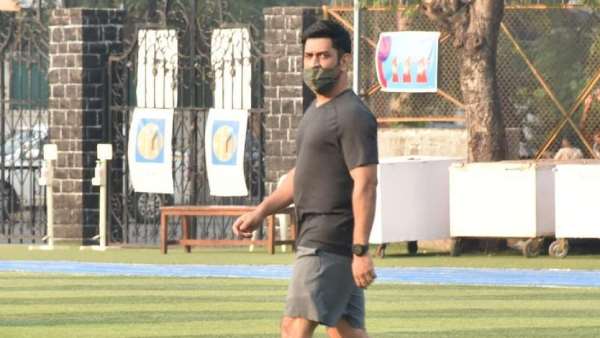 தோனியை மிஞ்சும் கோலி 