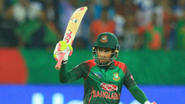 மாற்றம் 