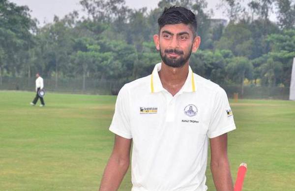 கிடைக்காது 