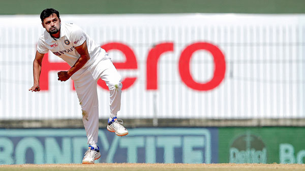 பயிற்சி 