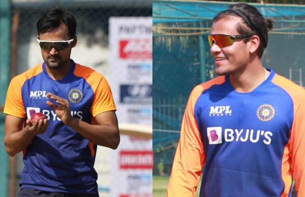 மாற்றம் 