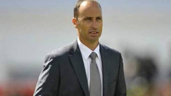 சிறப்பான ஜோ ரூட் 