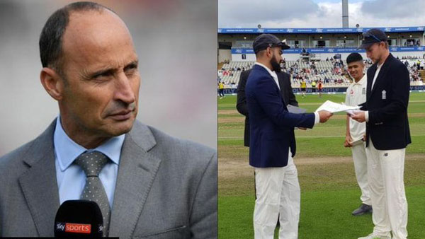  இங்கிலாந்தின் வாவ் ஆட்டத்திறன்