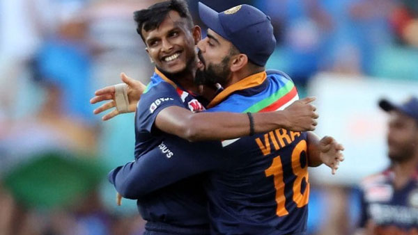 வேற லெவல் வேற லெவல்