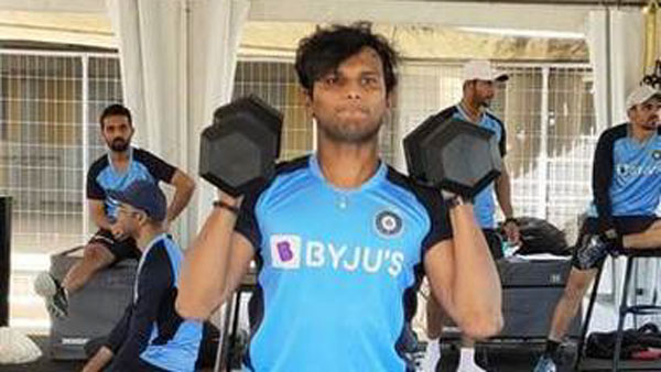 கோலி கொடுத்த வாக்கு கோலி கொடுத்த வாக்கு