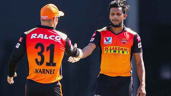  மிகச் சிறந்த உதாரணம்