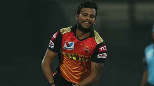  ஜாக்பாட் வாய்ப்பு 