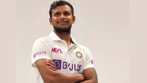 தொடரில் இடம்பெறுவது சந்தேகம் 