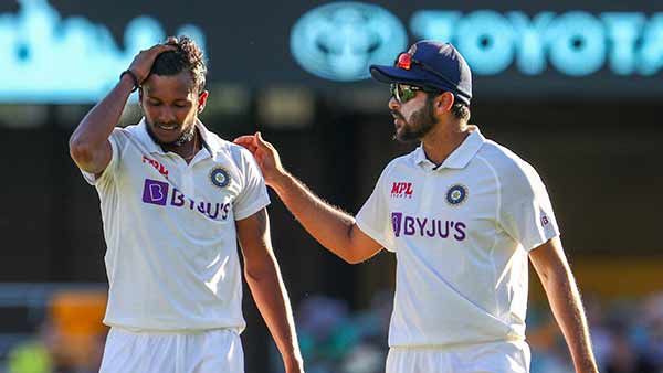  ட்ரிக்ஸ் கற்றுக் கொண்டேன்