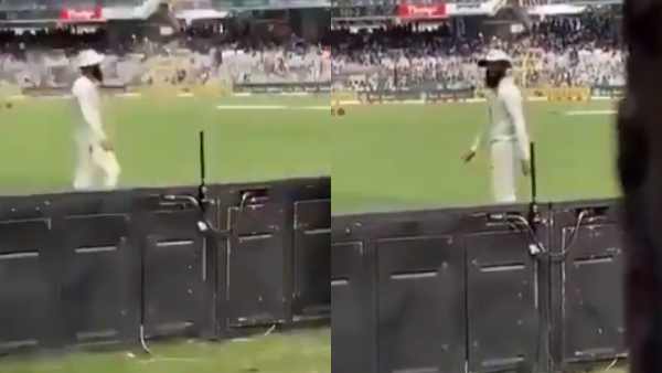 இங்கிலாந்து