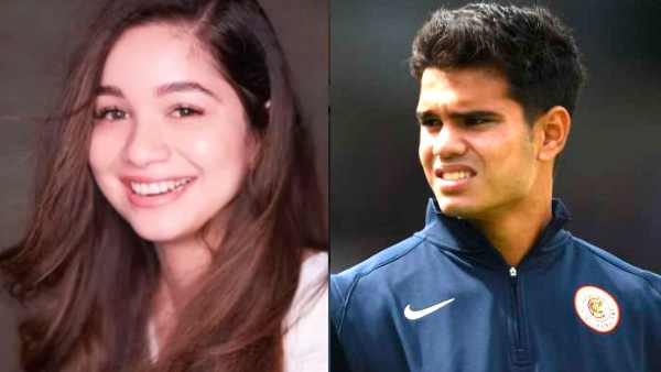 வாழ்த்து 