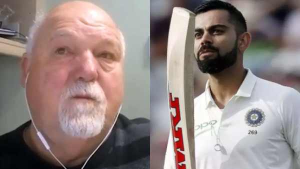 விறுவிறுப்பு இருக்கும் 