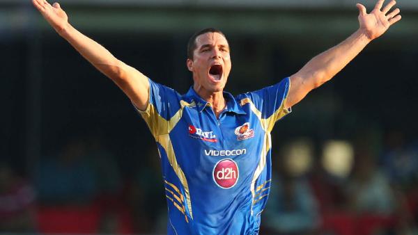 5 கோடிக்கு ஏலம்