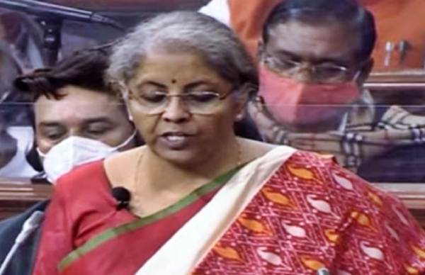 என்ன சொன்னார் 