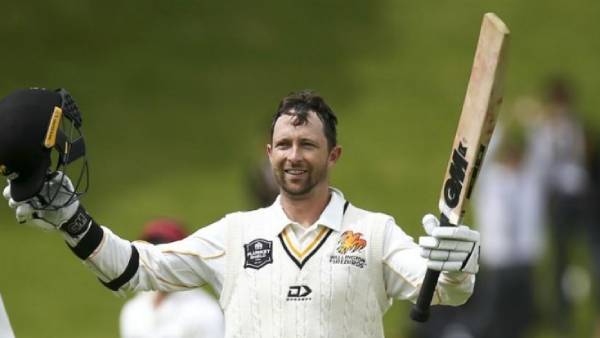 பேட்டிங் 