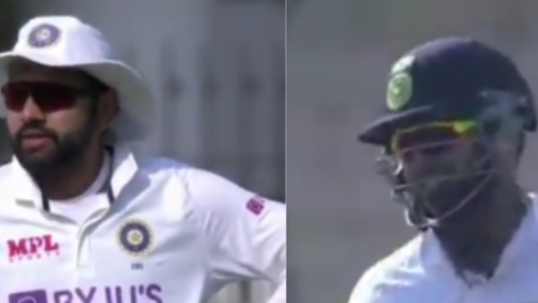 பாட் கமின்ஸ் பாராட்டு 