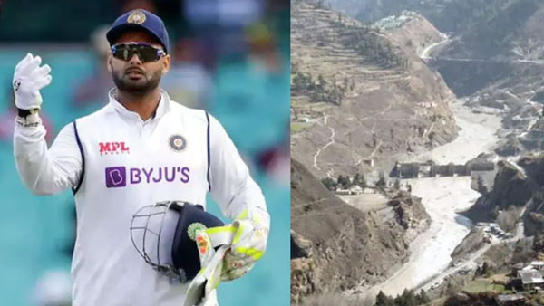 எல்லோரும் கைக்கொடுங்க எல்லோரும் கைக்கொடுங்க