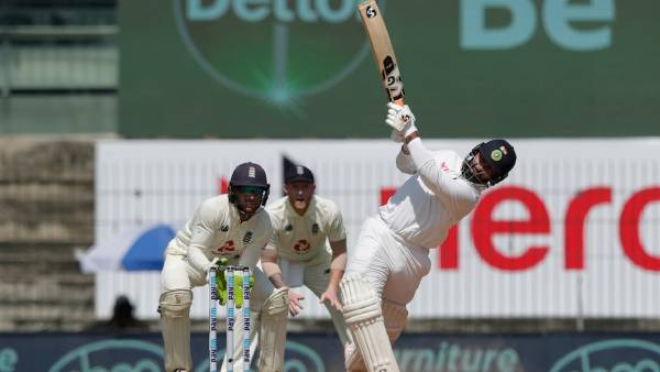  சந்தோசம் 