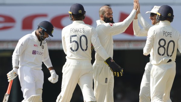 இங்கிலாந்து 