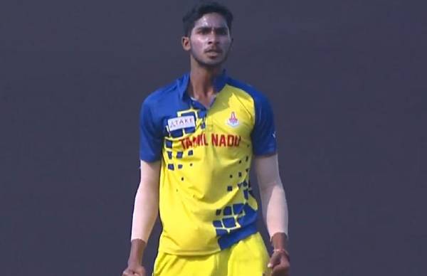 ஆட்ட நாயகன் விருது 