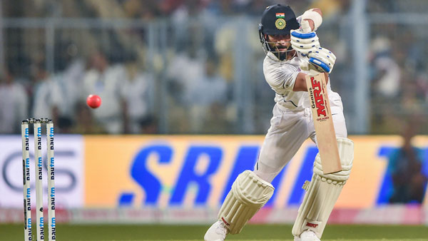 பாதகமாக அமையும் பனிப்பொழிவு 