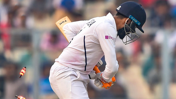 வெல்லும் கட்டாயம் 