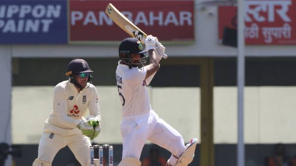 நவீன தூண் 