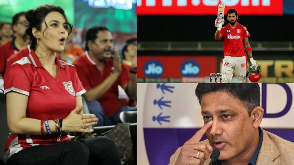 கவனிப்பார்