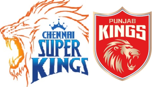 சிஎஸ்கே அணி