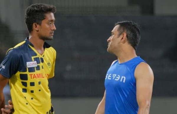 எதிர்பார்ப்பு எதிர்பார்ப்பு