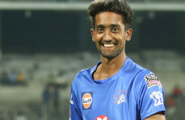 தமிழக வீரர்கள் தமிழக வீரர்கள்